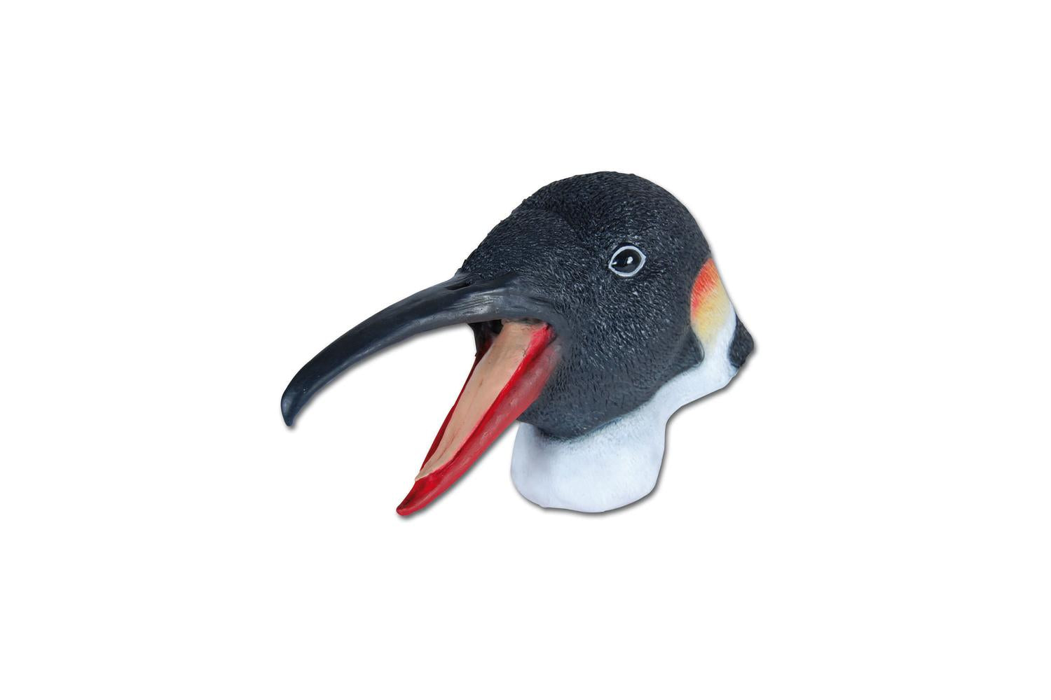 Rubies | Rb-bm305 | Penguin Overhead Mask