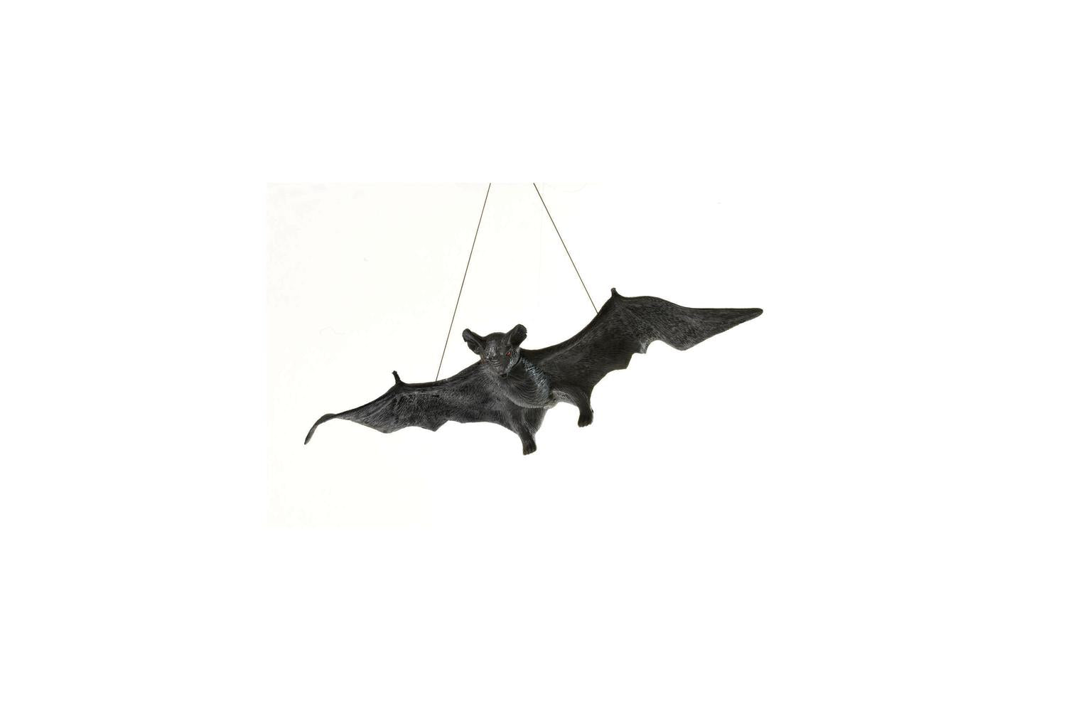 Rubies | Rb-ak067 | Giant Bat (23