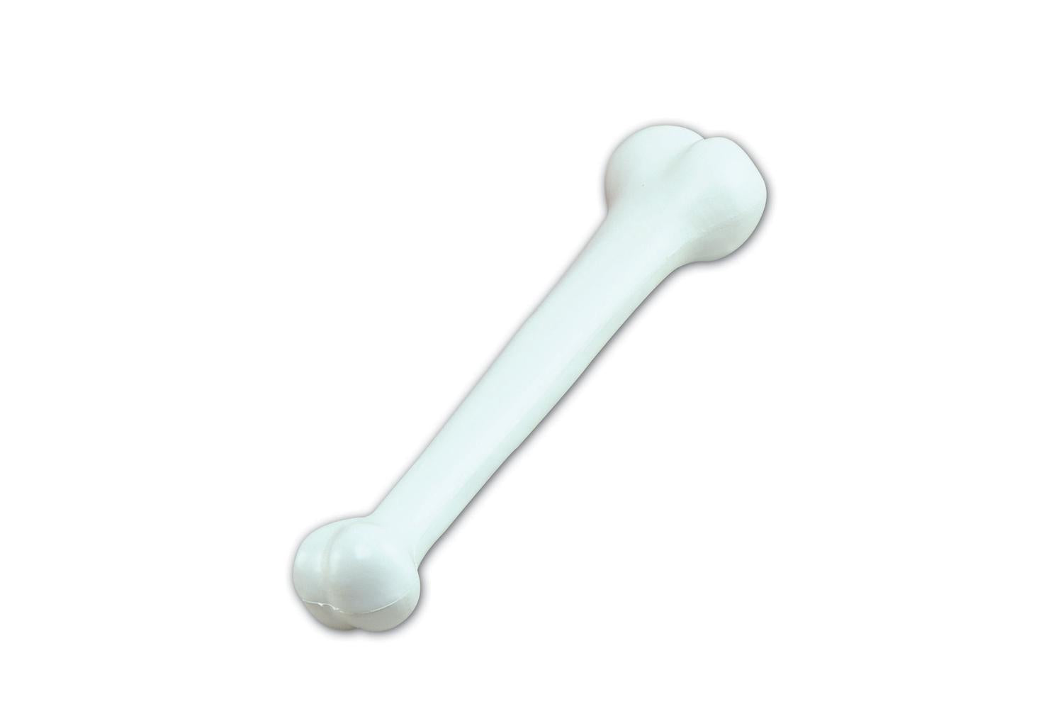 Rubies | Rb-ba042 | Caveman Bone.18