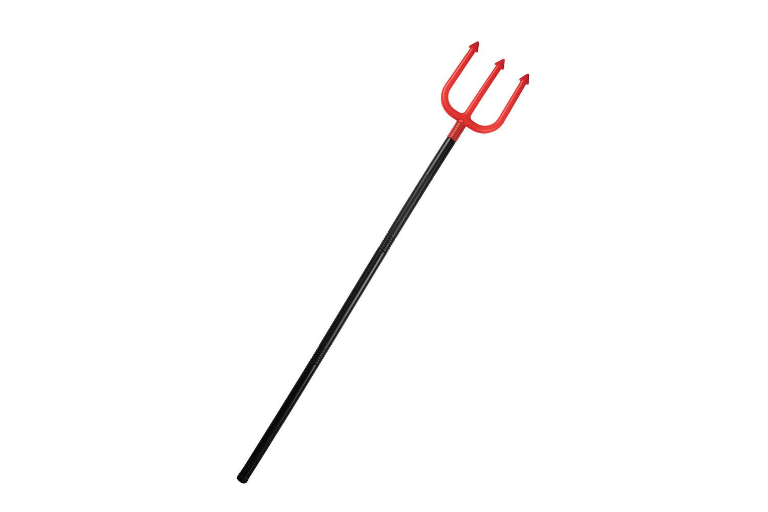 Rubies | Rb-ba062 | Devil Fork. Large 45