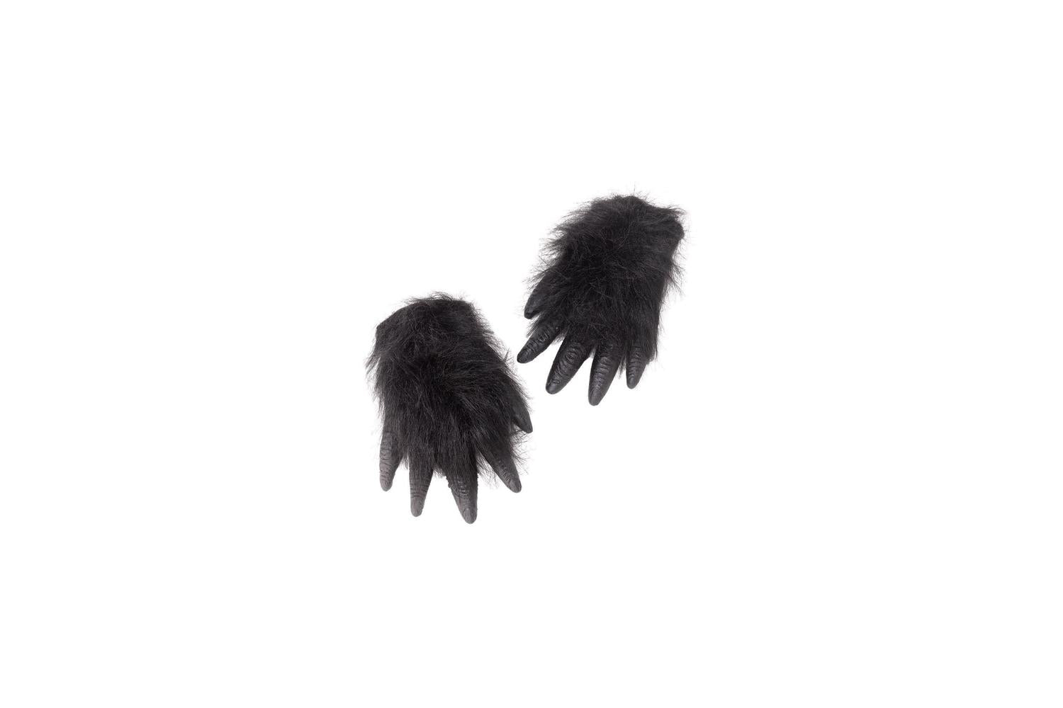 Rubies | Rb-ba104 | Gorilla Hands