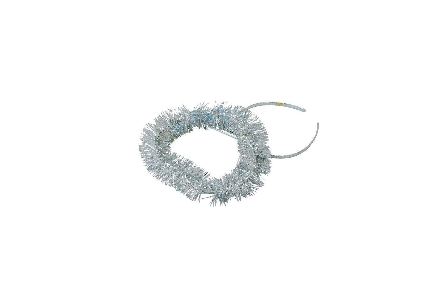 Rubies | Rb-ba112 | Halo. Silver