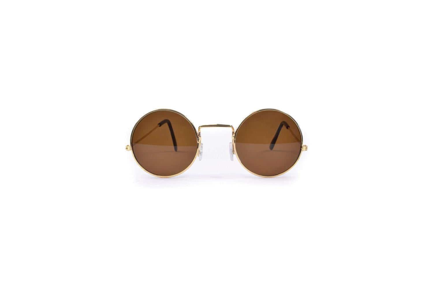 Rubies | Rb-ba128 | John Lennon Sunglasses