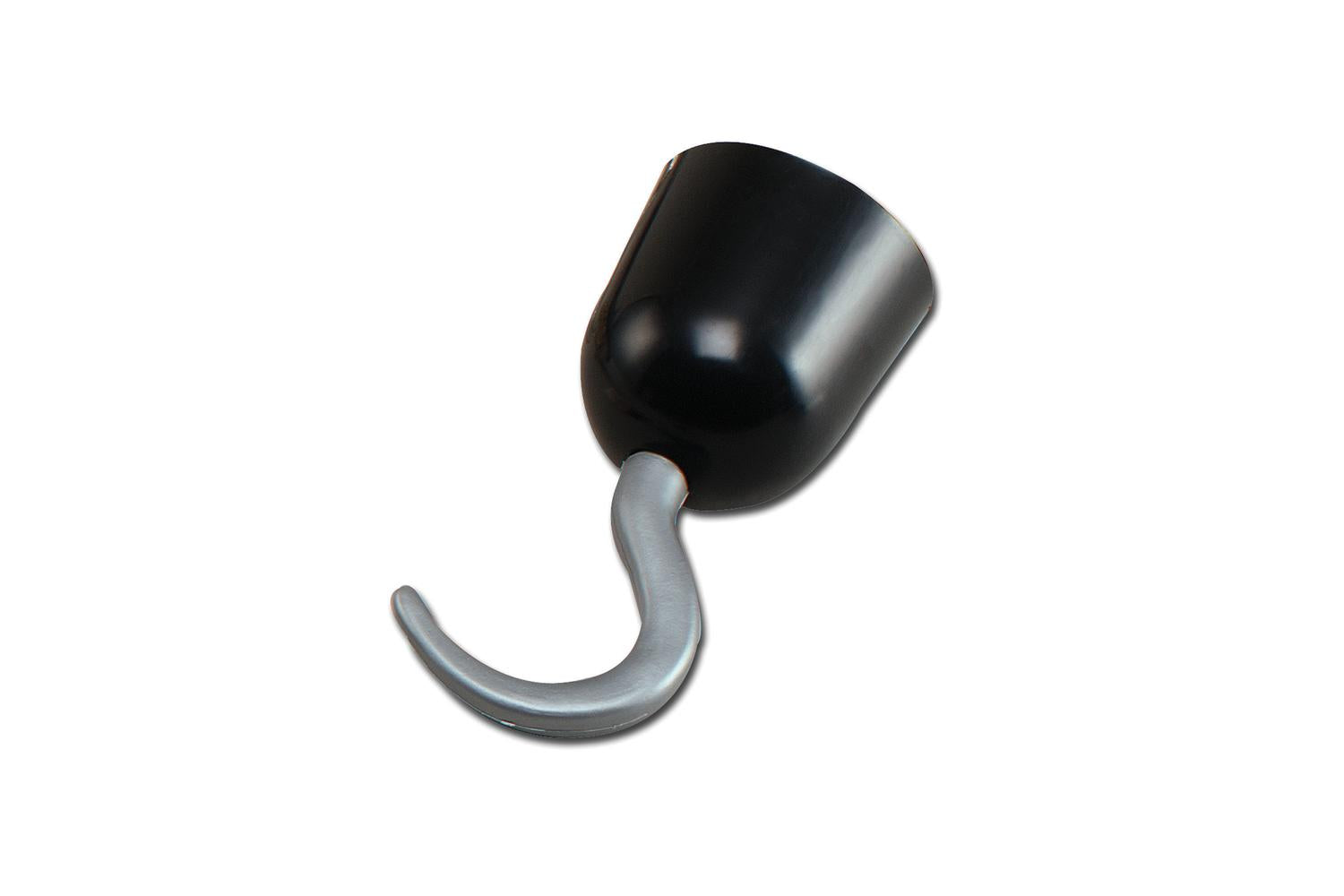 Rubies | Rb-ba148 | Pirate Hook