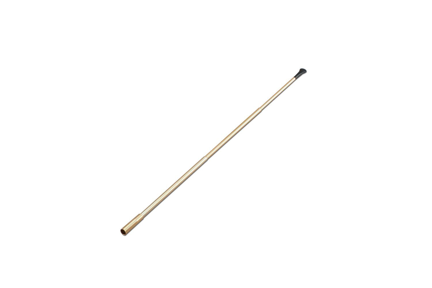 Rubies | Rb-ba190 | 1950's Telescopic Beatnik Cigarette Holder