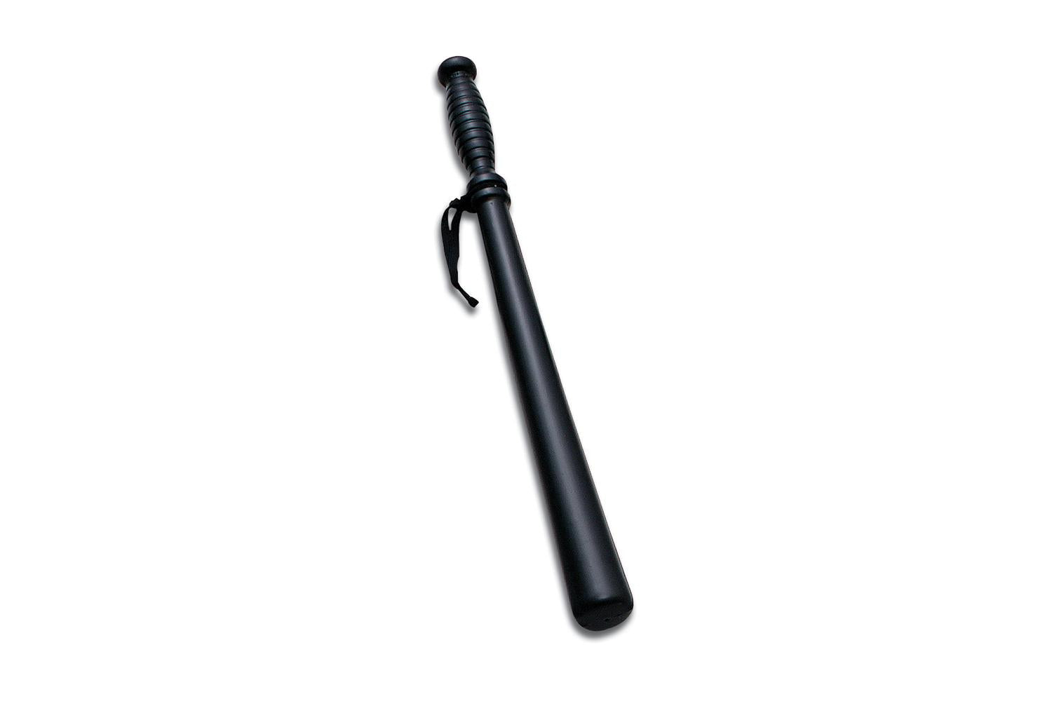 Rubies | Rb-ba241 | Plastic Police Toy Baton Truncheon Accessory 21