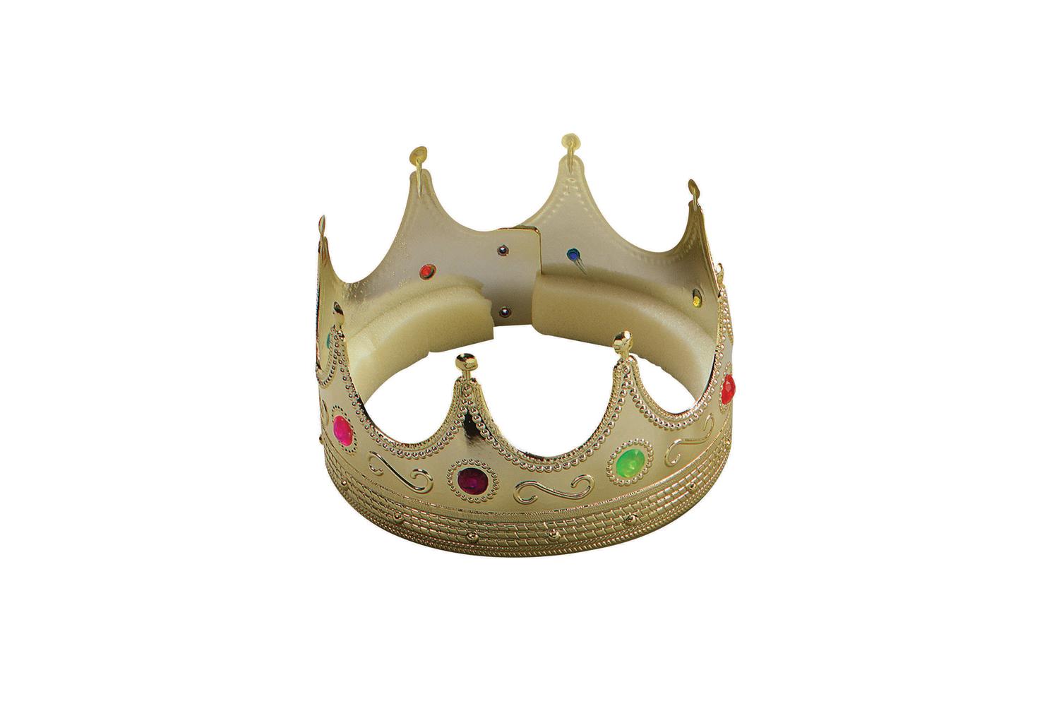 Rubies | Rb-ba252 | Kings Crown Gold With Jewels