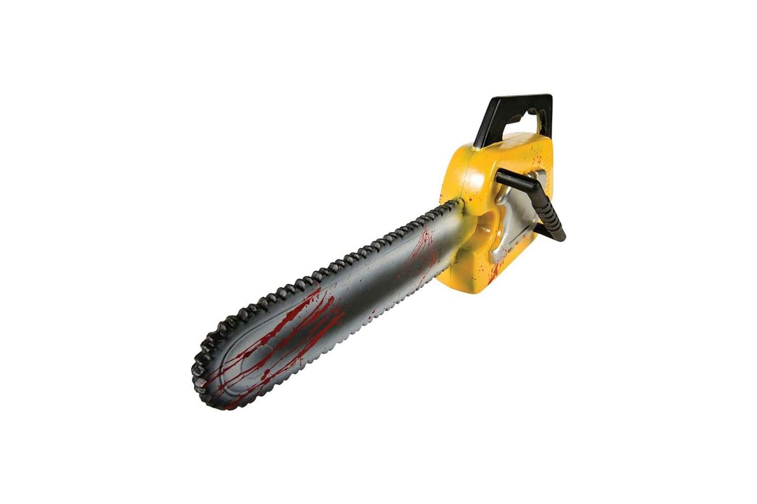 Rubies | Rb-ca0010 | (cl) Bloody Chain Saw