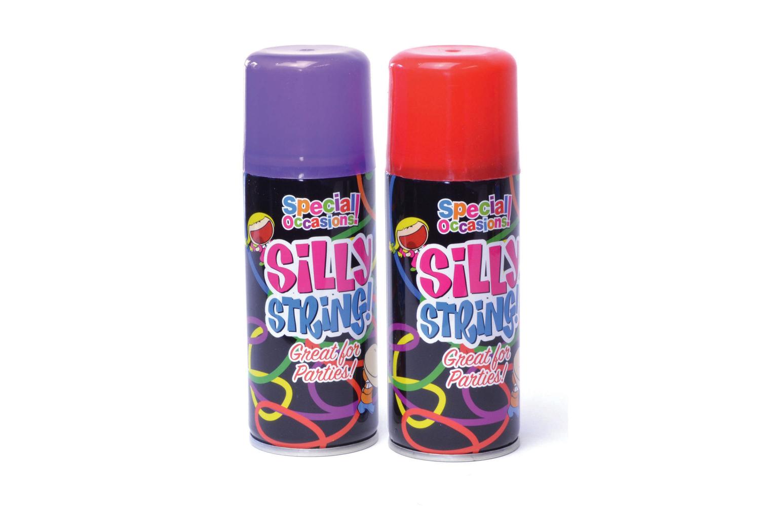 Rubies | Rb-gj086 | Crazy String 200ml (b24)-2