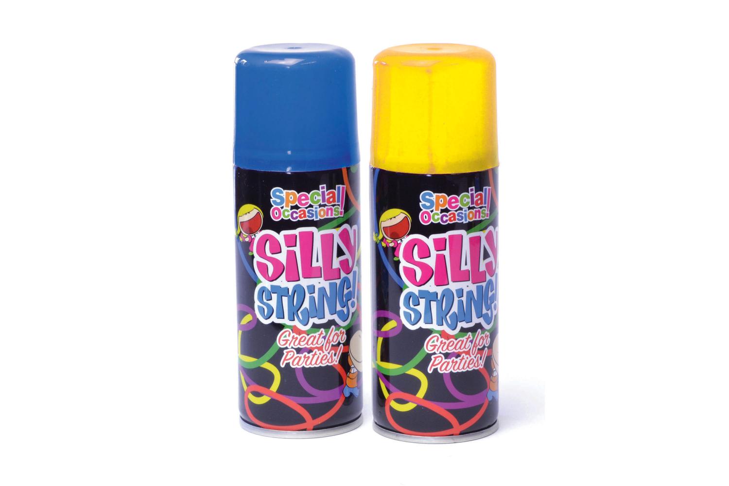 Rubies | Rb-gj086 | Crazy String 200ml (b24)-3