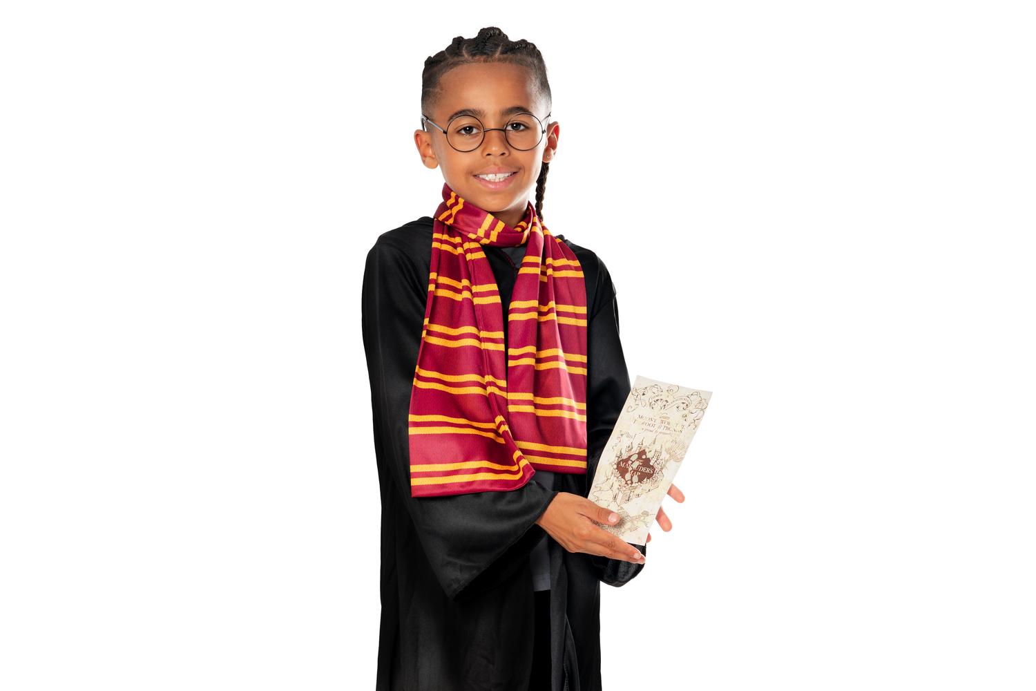 Rubies | Rb-301749ns000 | Hrp - Harry Potter Accessory S - Ns