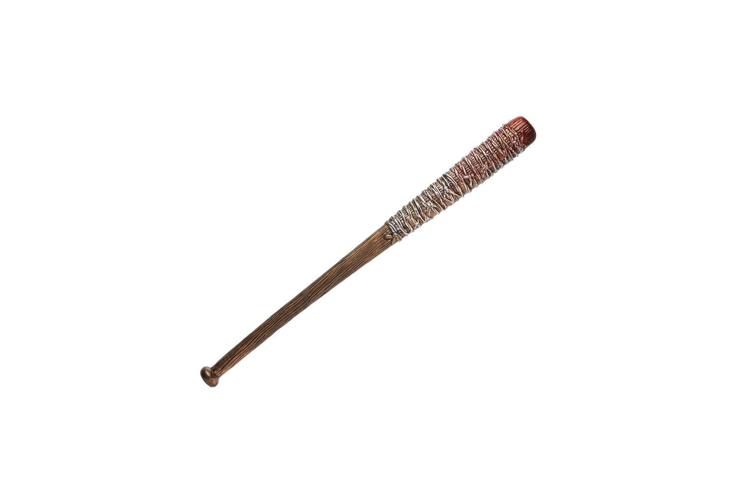 Rubies | Rb-ca0020 | Bloody Baseball Bat