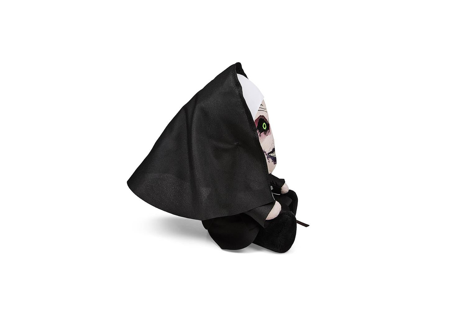 Rubies | Rb-kr17749 | The Nun (valek) Phunny Plush - Ns-2
