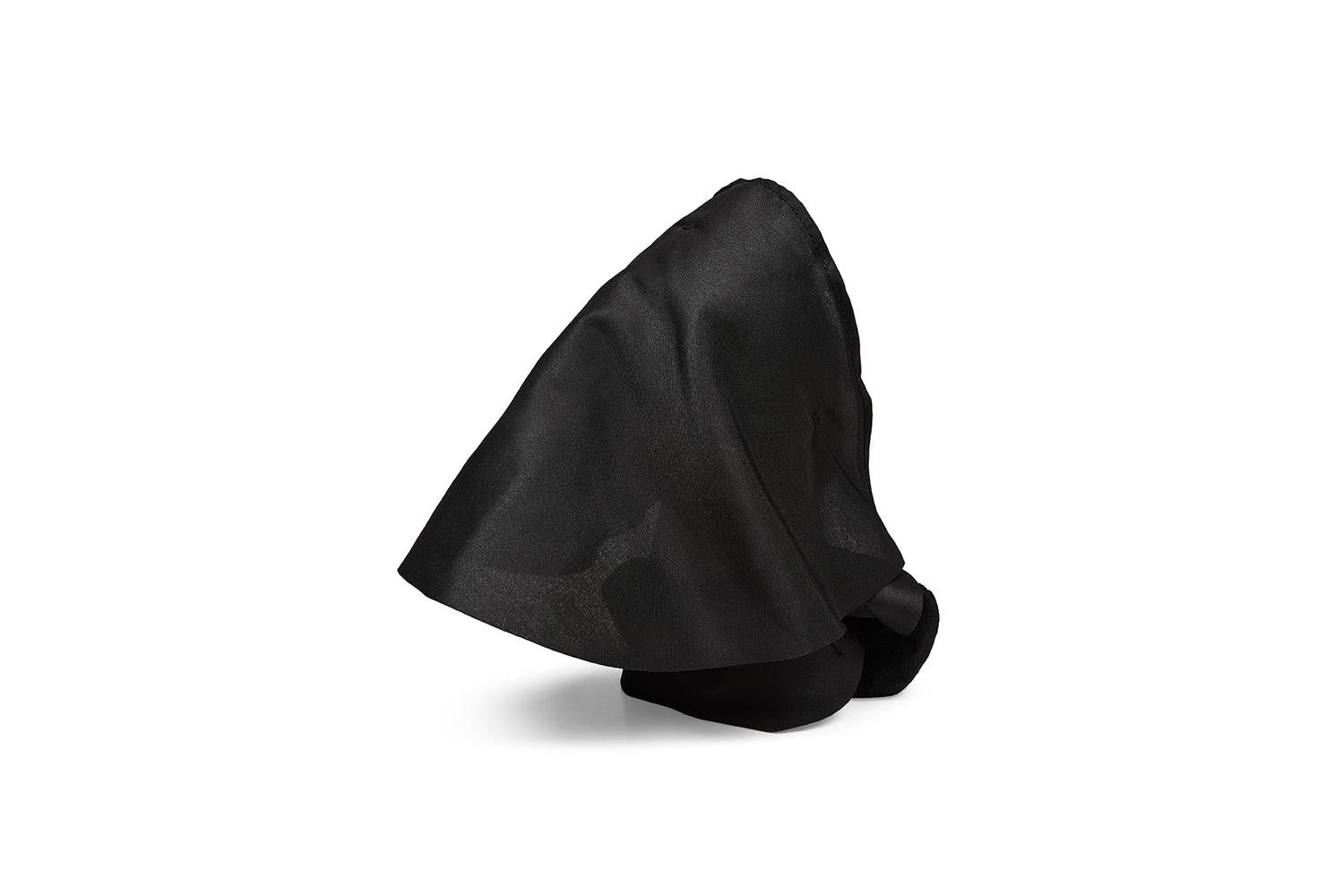 Rubies | Rb-kr17749 | The Nun (valek) Phunny Plush - Ns-3