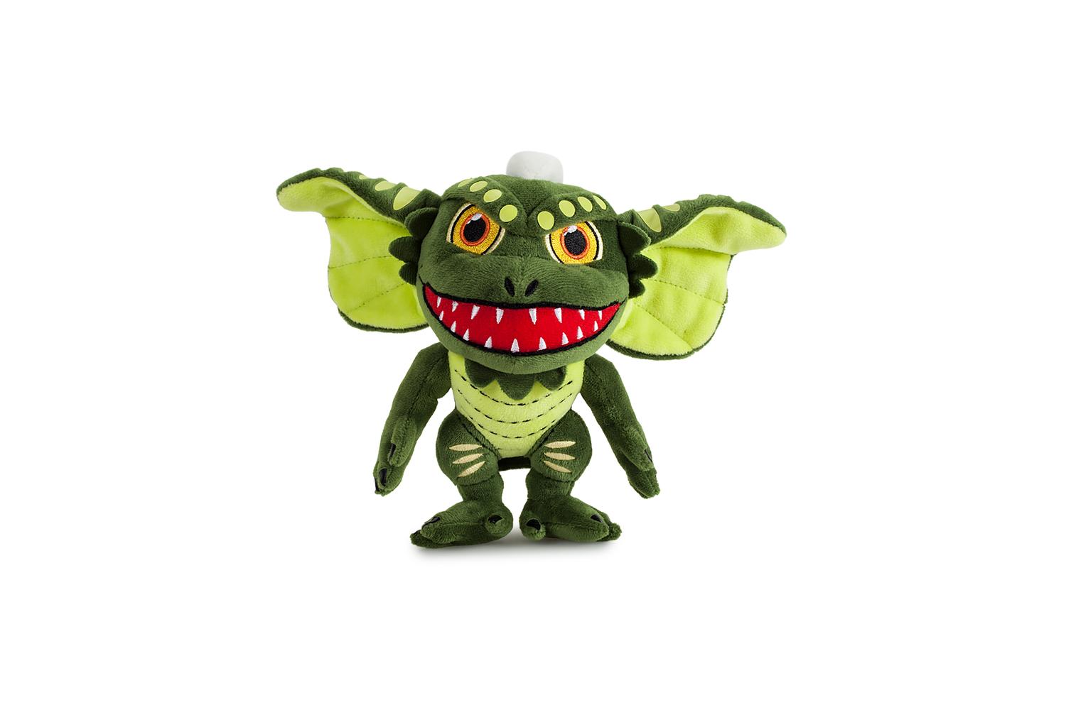 Rubies | Rb-kr14187 | Gremlins Stripe Plush Phunny - Ns