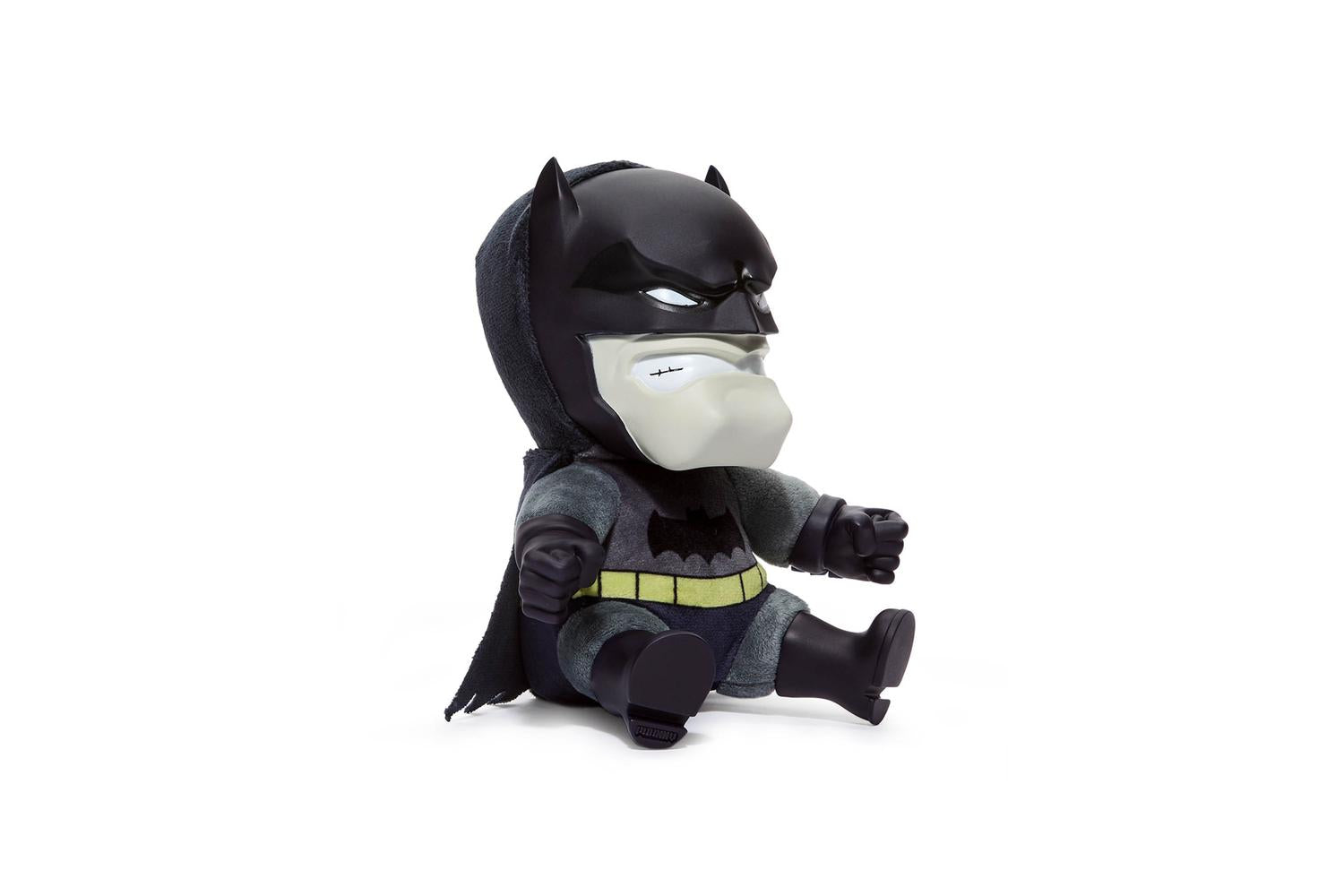 Rubies | Rb-kr14798 | Batman Plush Phunny - Ns-2