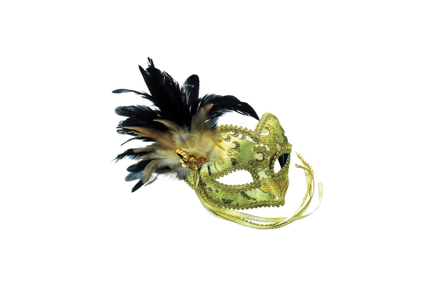 Rubies | Rb-em393 | Gold + Braided Eye Pattern (h/b)