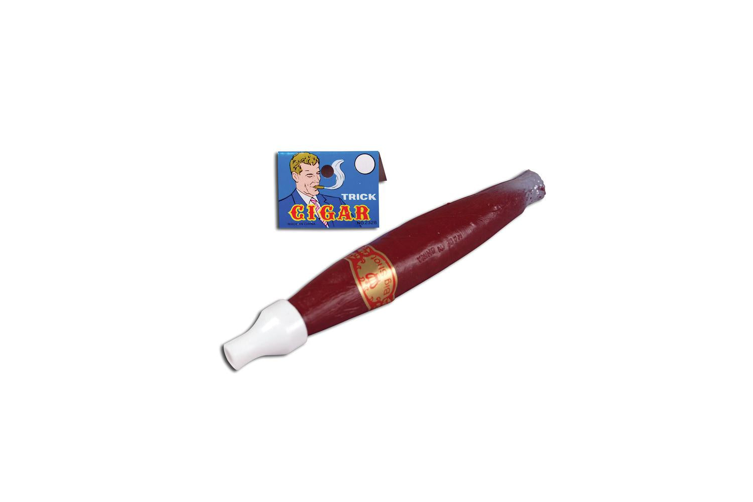 Rubies | Rb-gj037 | Fake Cigar Giant, Hobo
