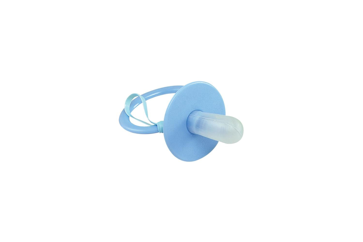 Rubies | Rb-gj069 | Dummy. Giant (no Squeak)