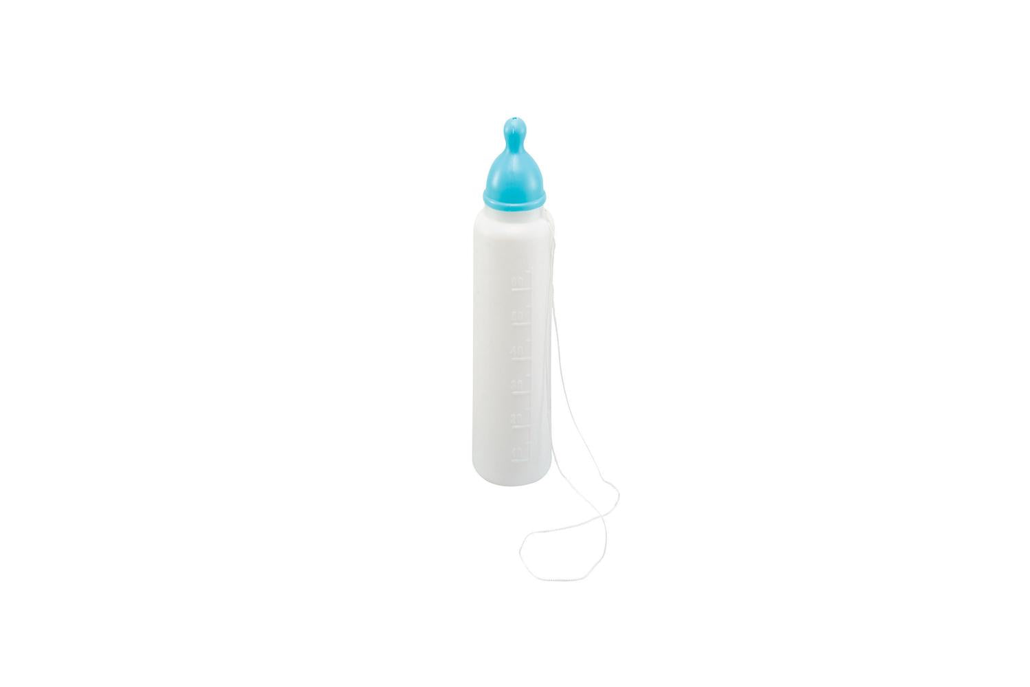 Rubies | Rb-gj309 | Jumbo Baby Milk Bottle