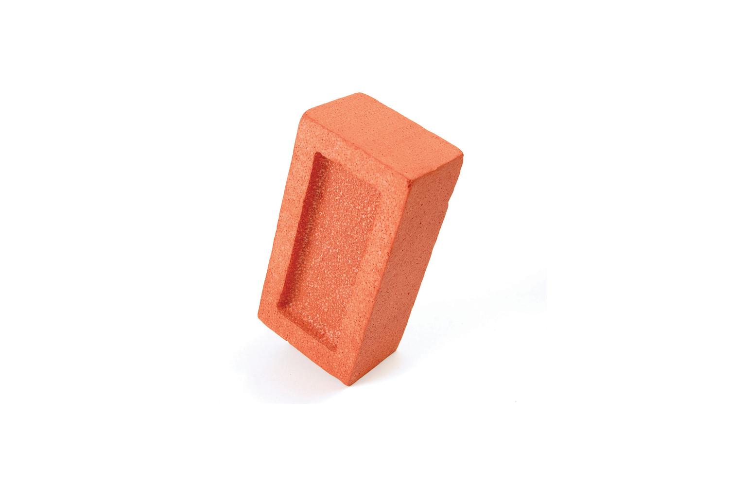 Rubies | Rb-gj386 | Fake Brick