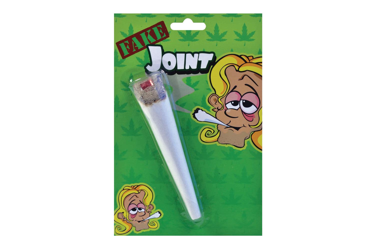 Rubies | Rb-gj421 | Fake Joint