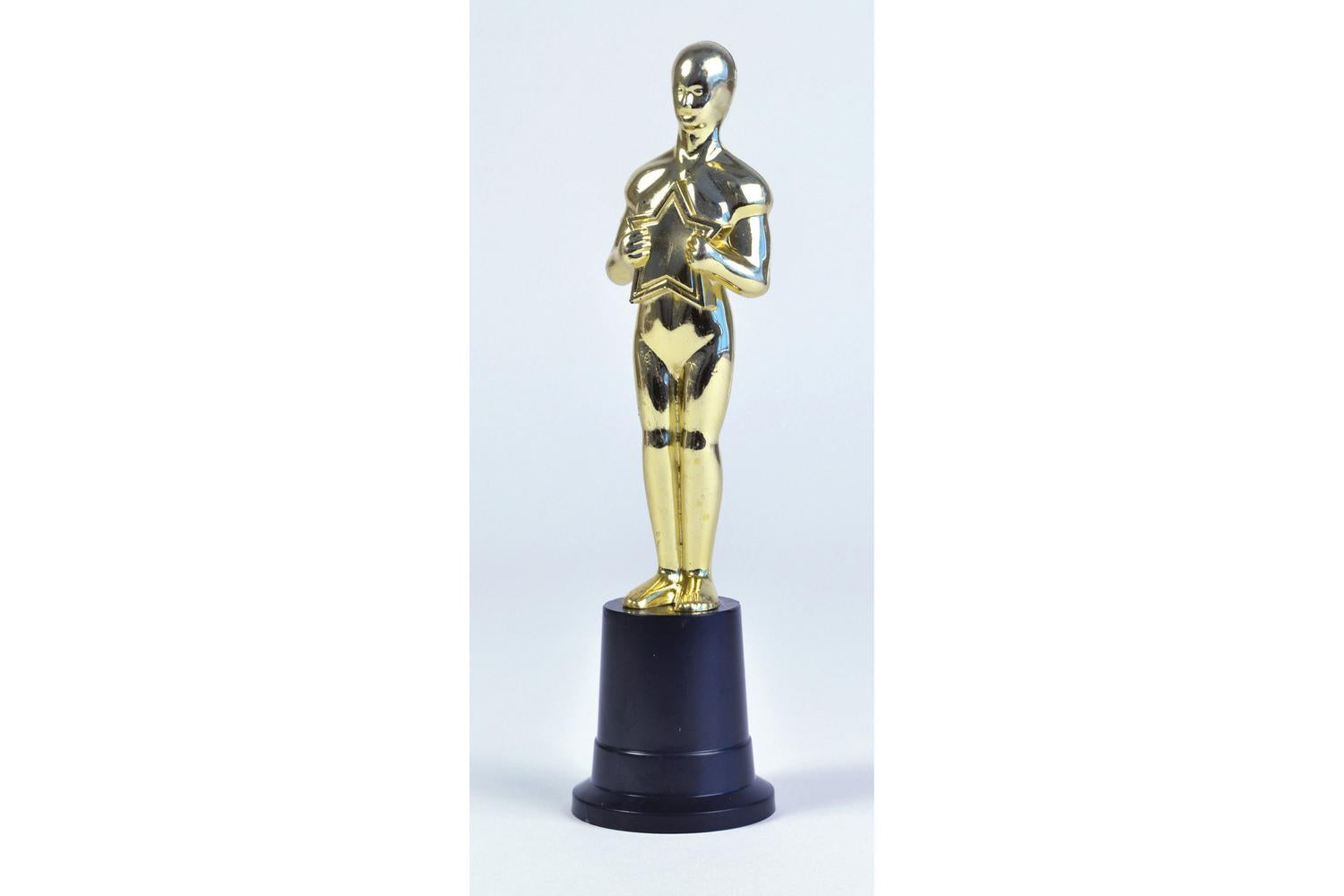 Rubies | Rb-gj426 | Movie Star Trophy