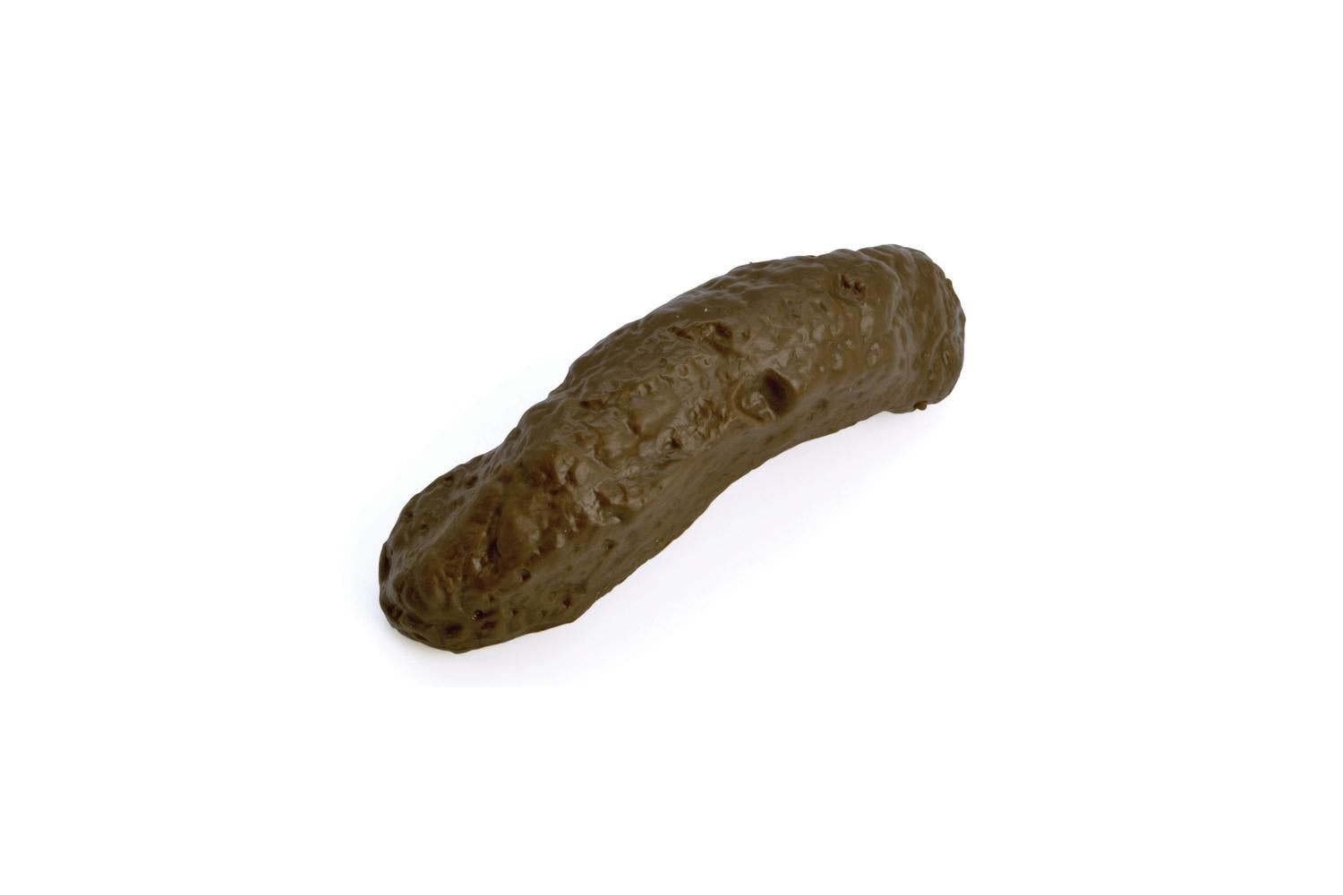 Rubies | Rb-gj440 | Toilet Seat Turd-2