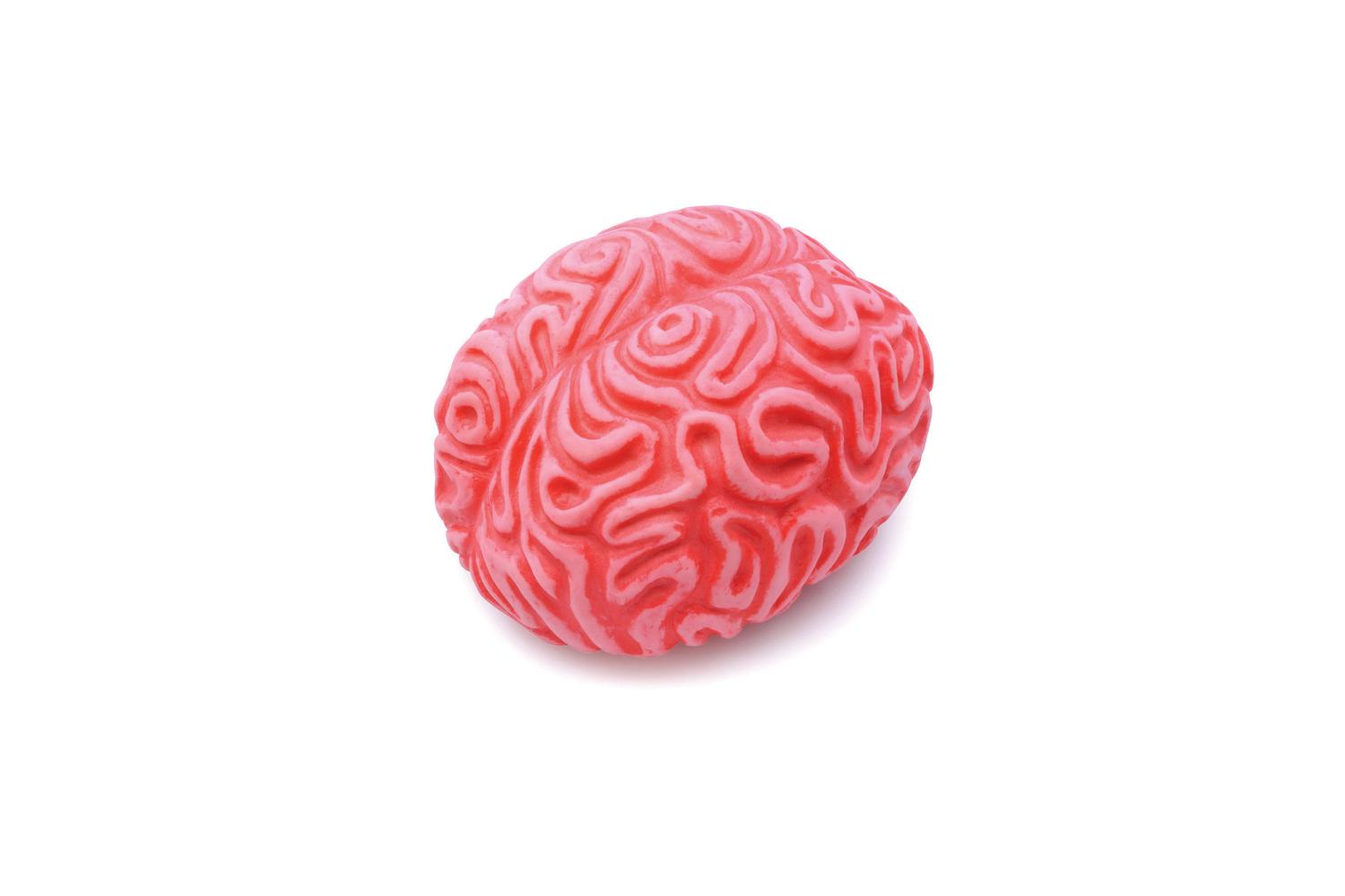 Rubies | Rb-gj442 | Squeezy Brain