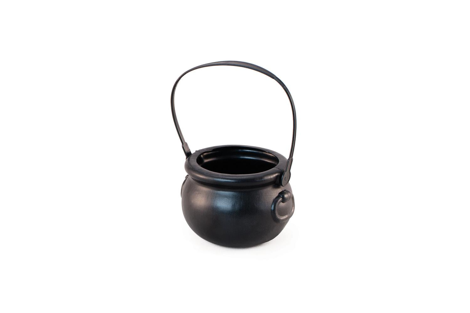 Rubies | Rb-hi072 | Witches Cauldron