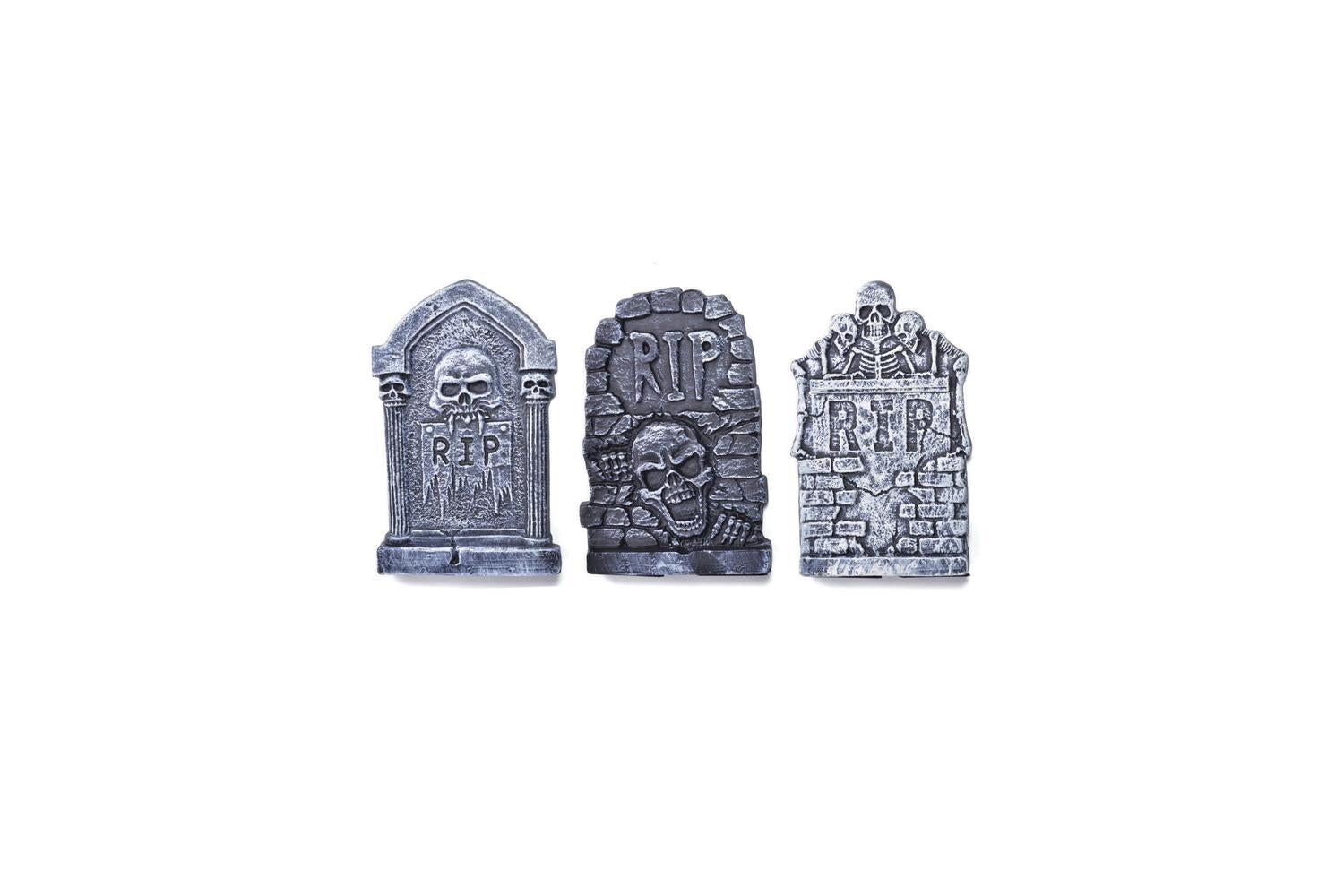Rubies | Rb-hi292 | Tombstone 13