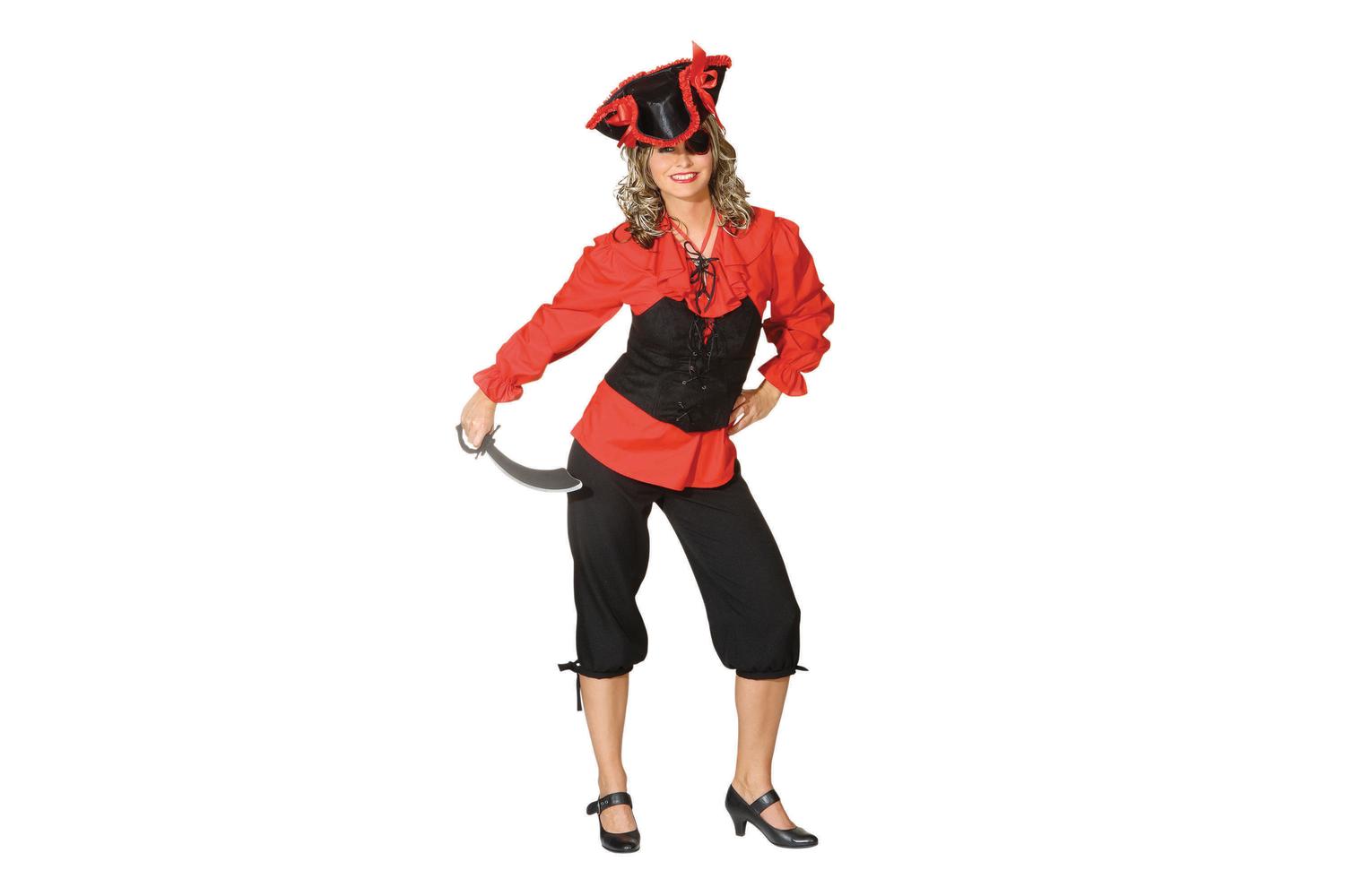 Rubies | Rb-af064 | Breeches Female (54)