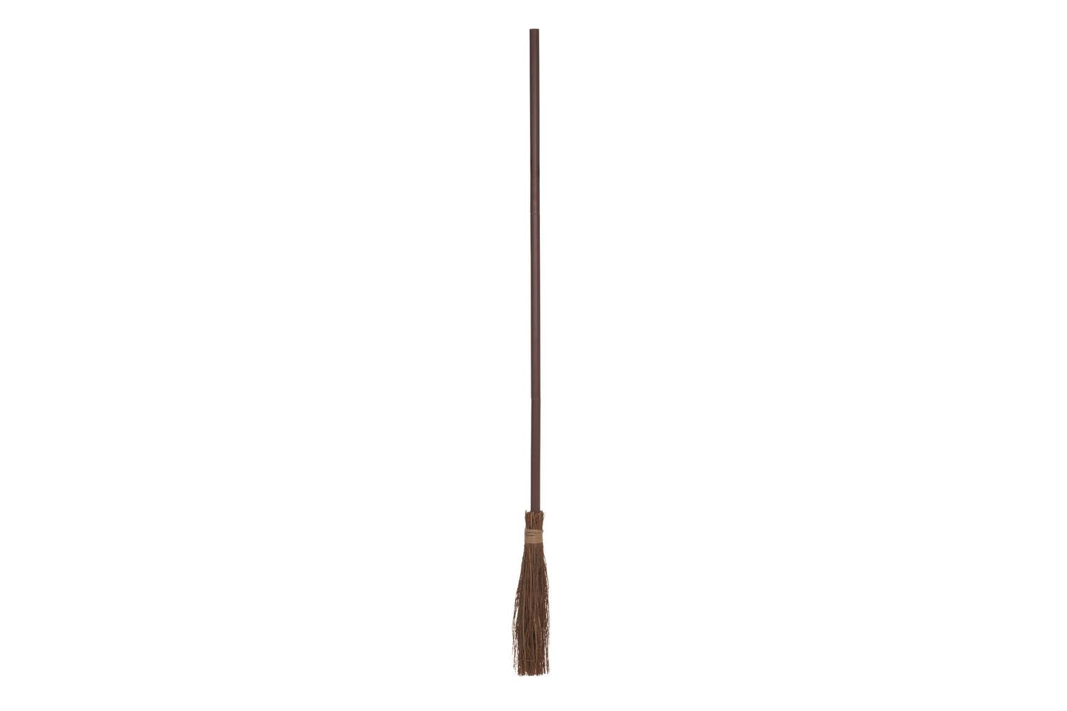 Rubies | Rb-hi320 | Witch Broom (3pcs)