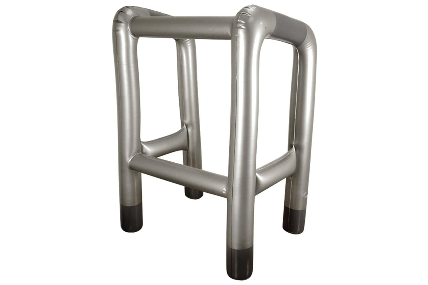Rubies | Rb-ij009 | Inflatable Walking Frame
