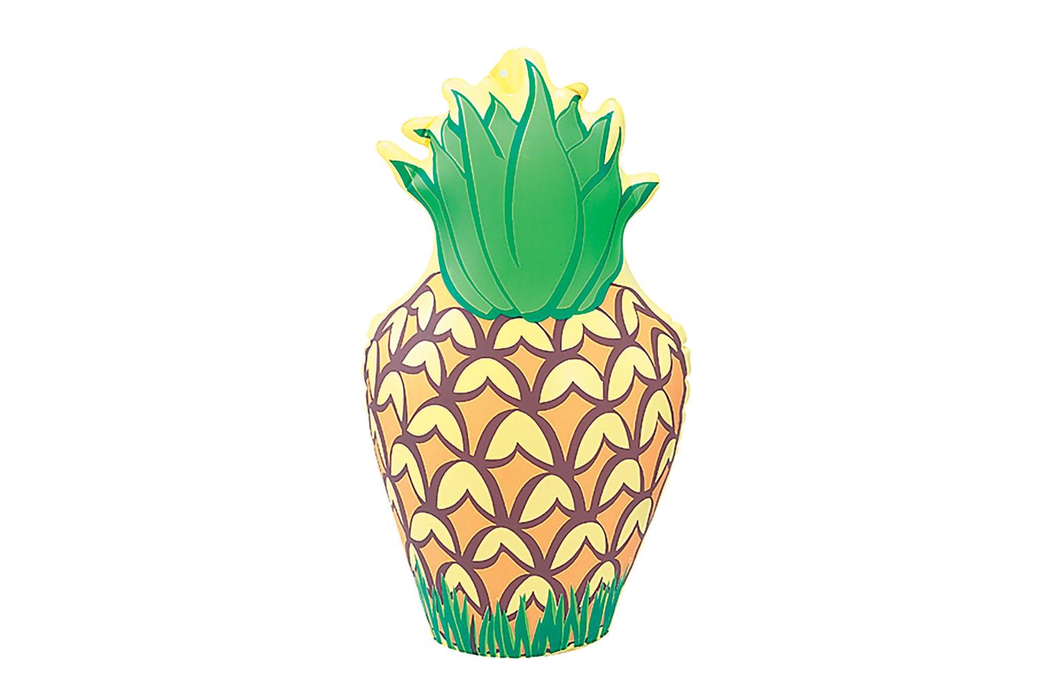 Rubies | Rb-ij032 | Inflatable Pineapple 14