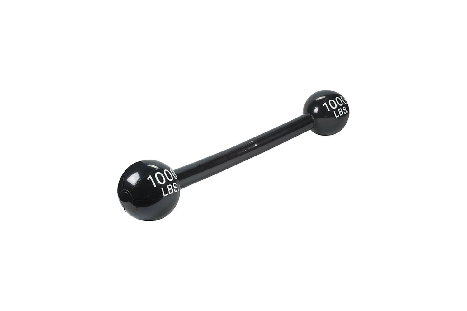Rubies | Rb-ij050 | Inflatable Dumbbell