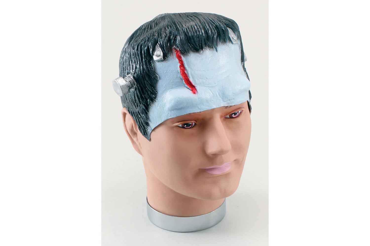 Rubies | Rb-md034 | Frankenstein Monster Headpiece