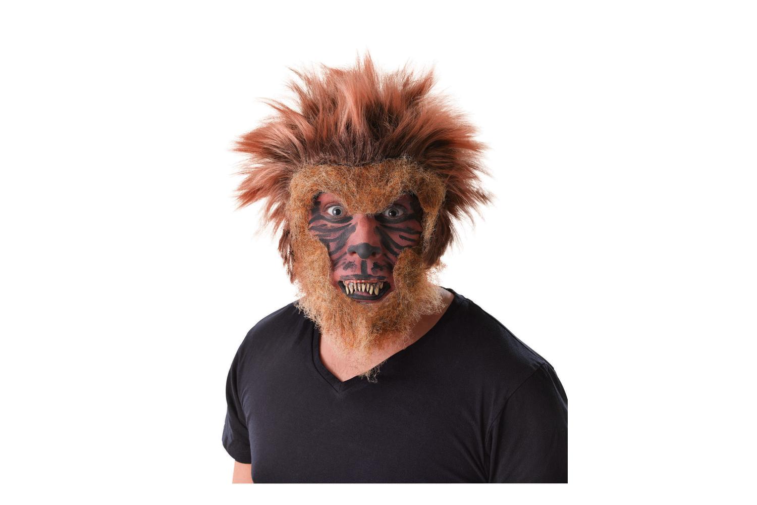 Rubies | Rb-md188 | Wolfman Teeth