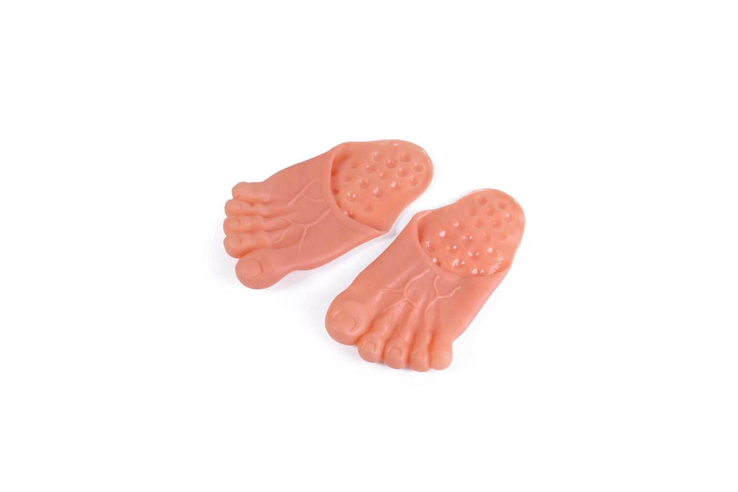 Rubies | Rb-md213 | Jumbo Feet