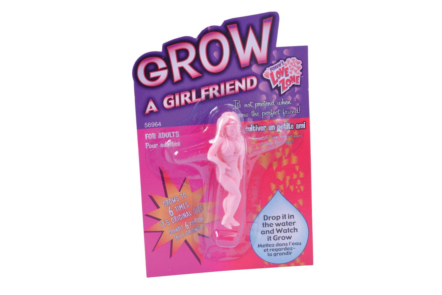 Rubies | Rb-sg287 | Grow A Girlfriend-2