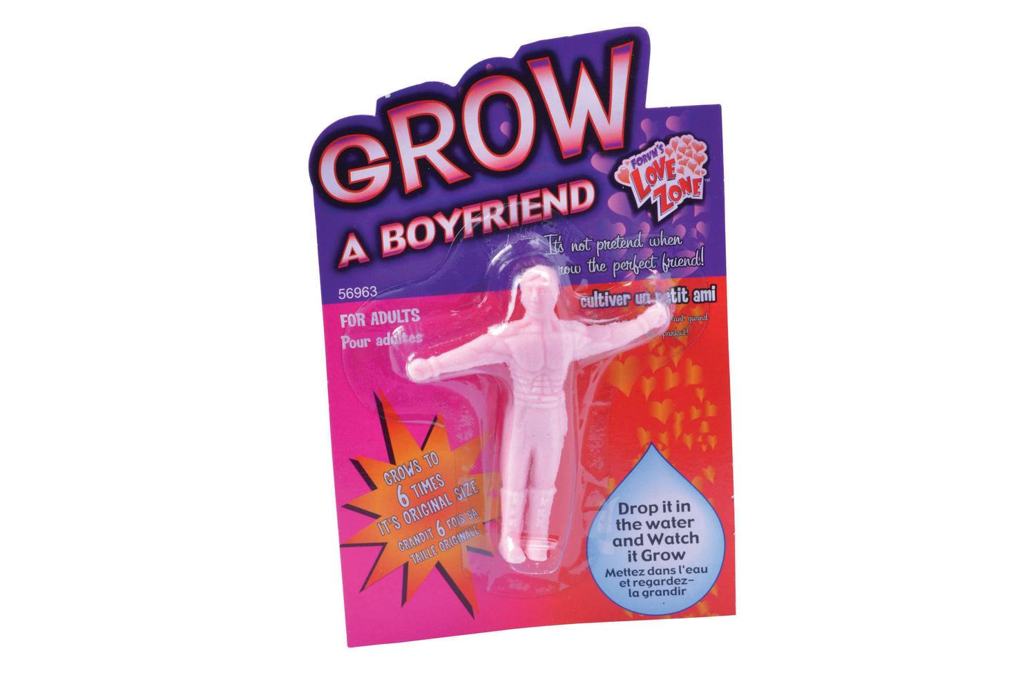 Rubies | Rb-sg288 | Grow A Boyfriend-2