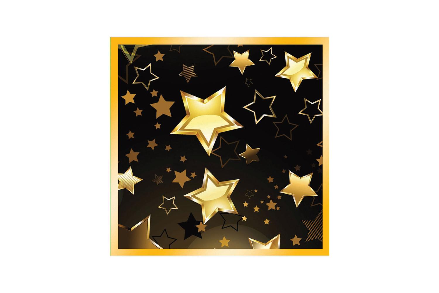 Rubies | Rb-x81741 | Birthday Milestone Napkins 13