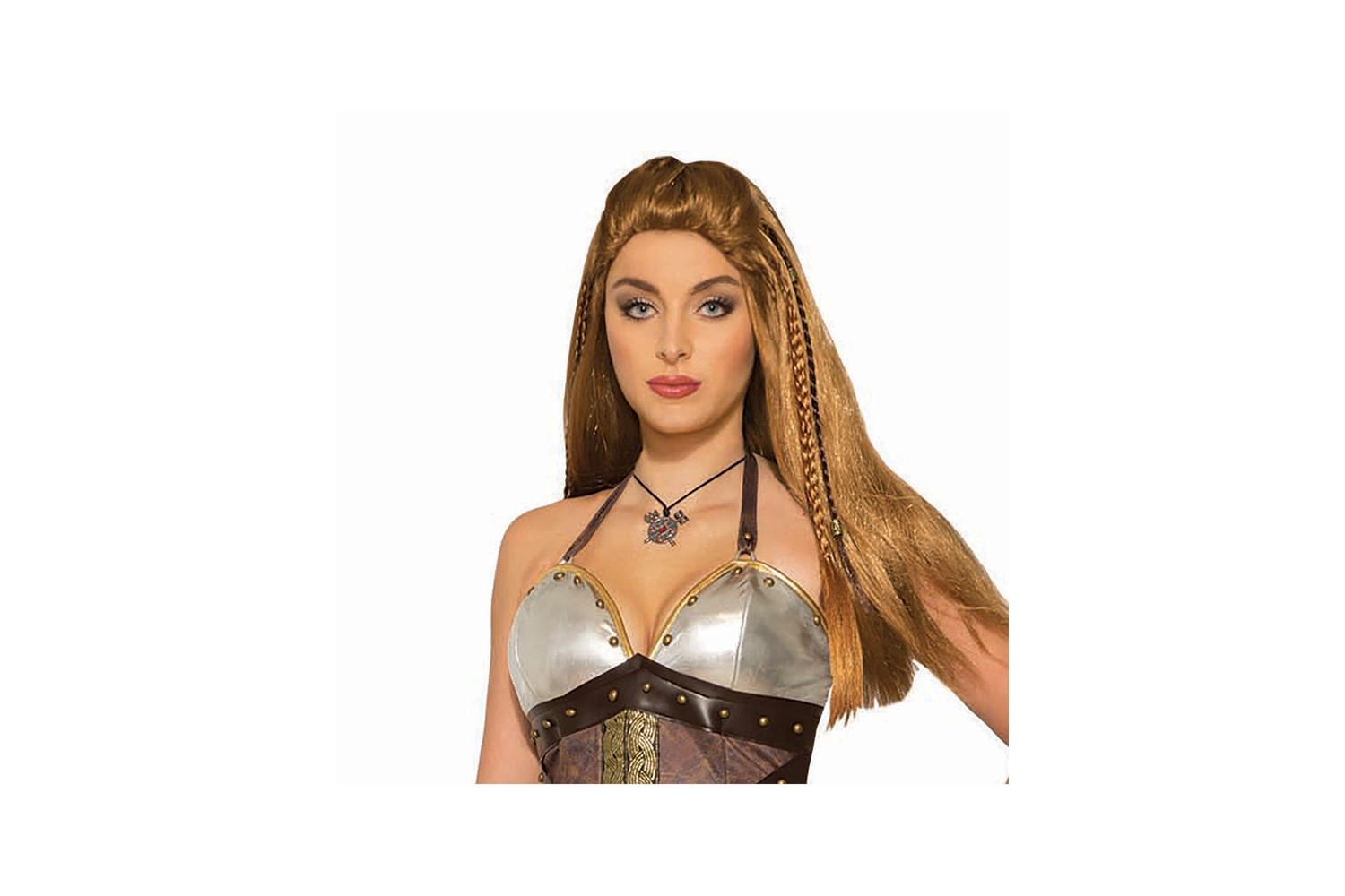 Rubies | Rb-x82867 | Hair Extension Brown