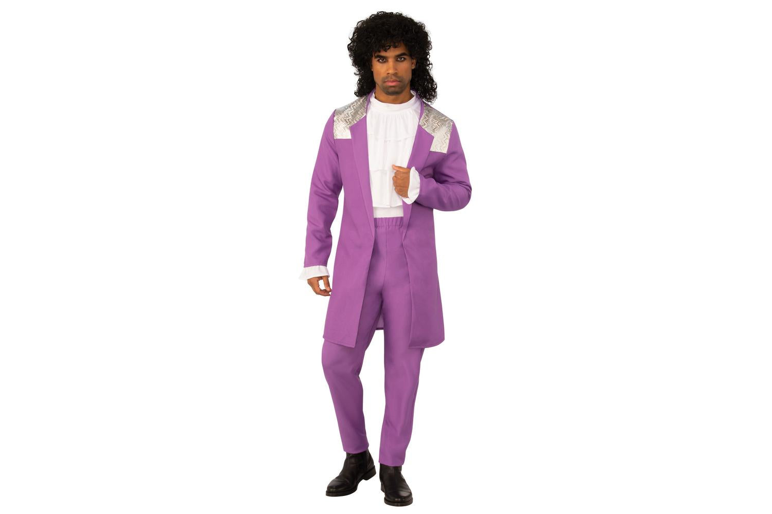 Rubies | Rb-af125xl | Flamboyant Superstar - Xl