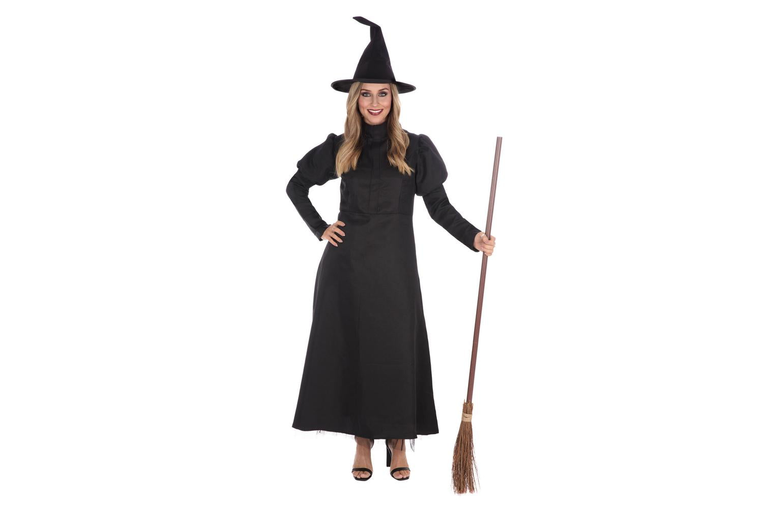Rubies | Rb-af131m | Wickedest Witch Medium