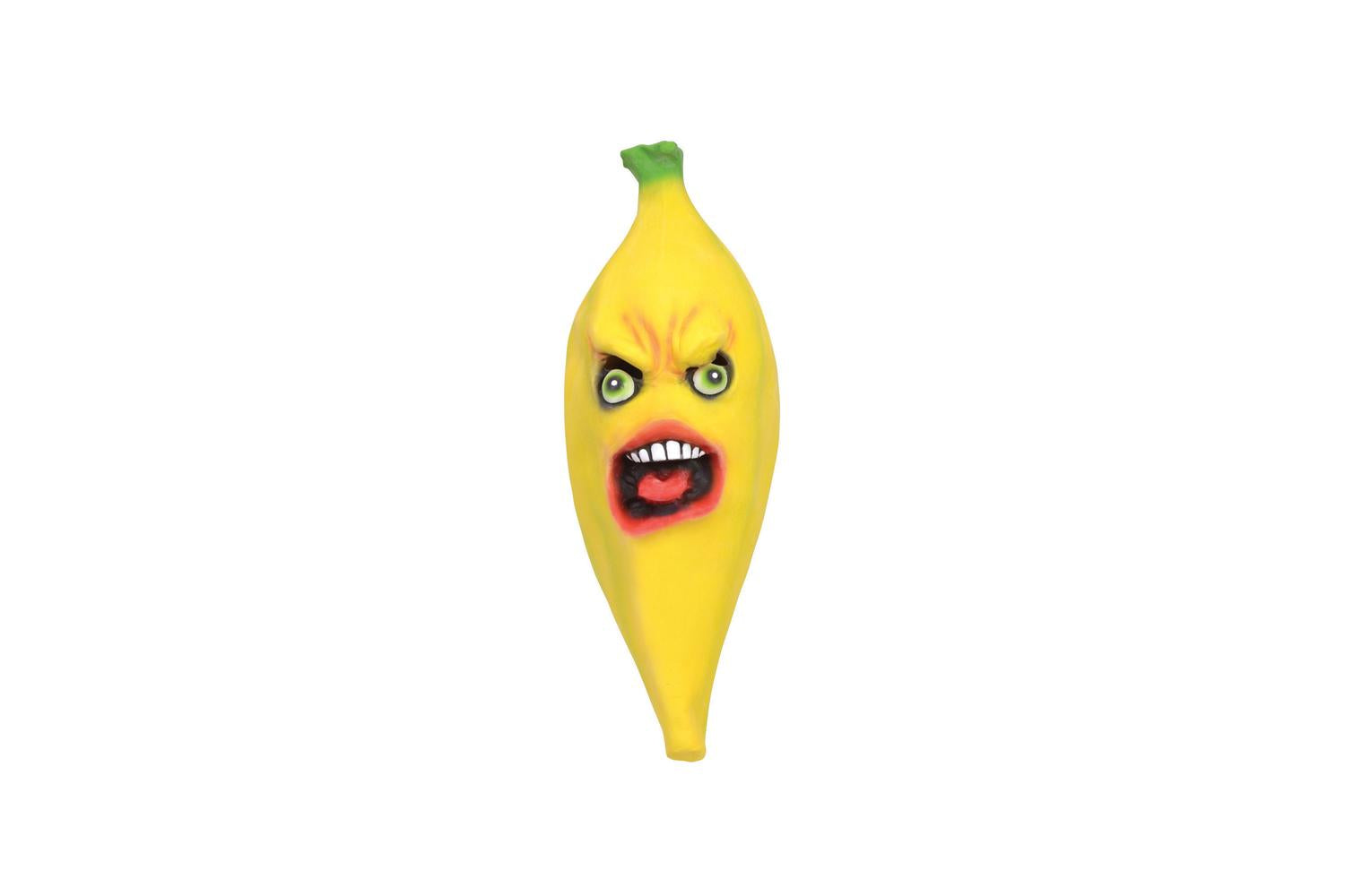 Rubies | Rb-bm564 | Horror Banana Mask