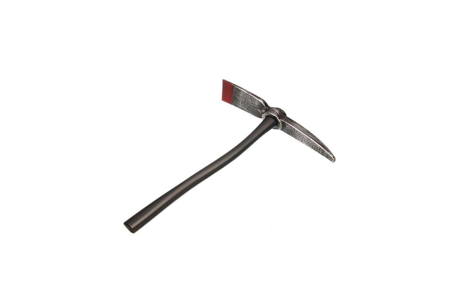 Rubies | Rb-ca0018 | Pickaxe