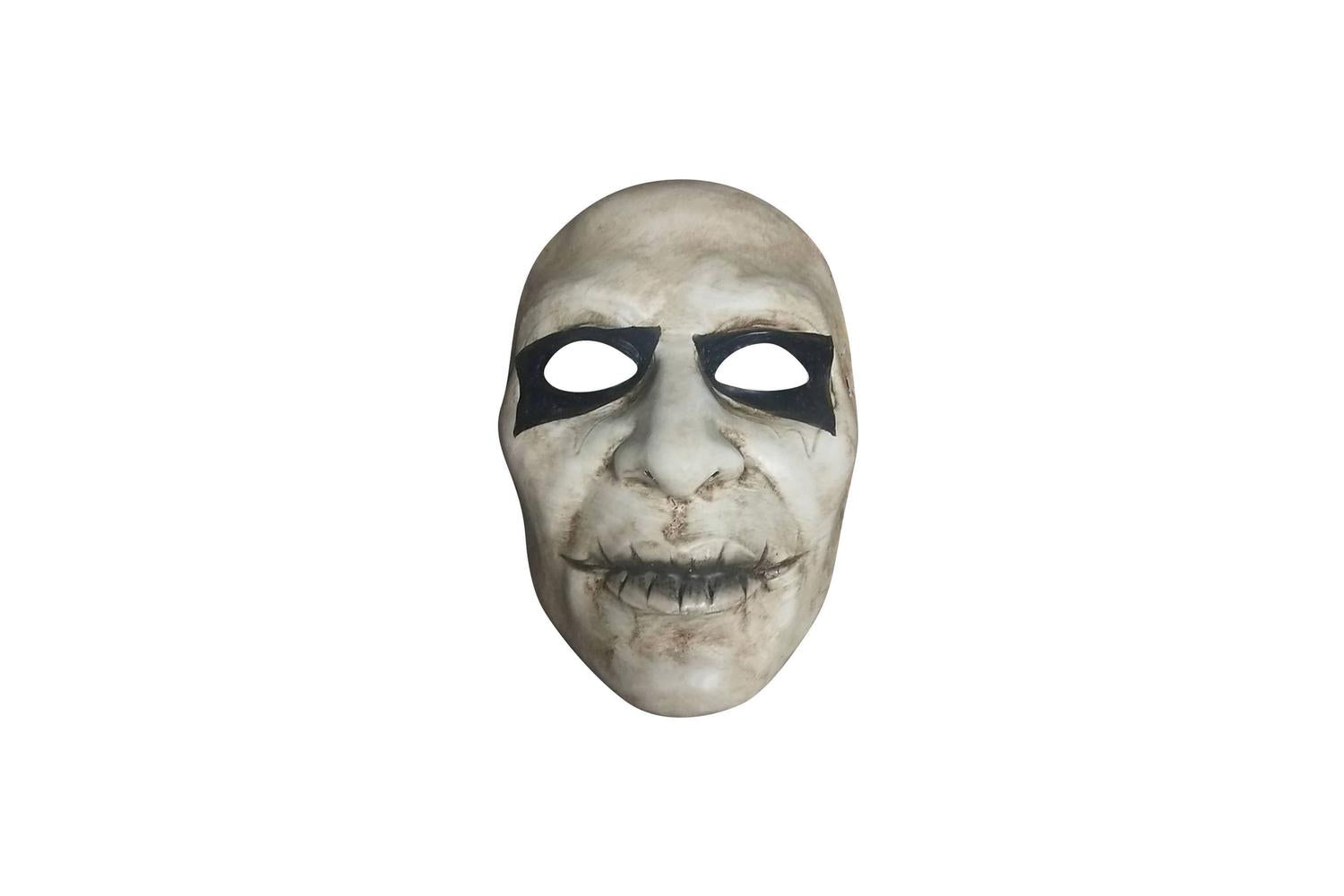 Rubies | Rb-pm183 | Dilate Mask