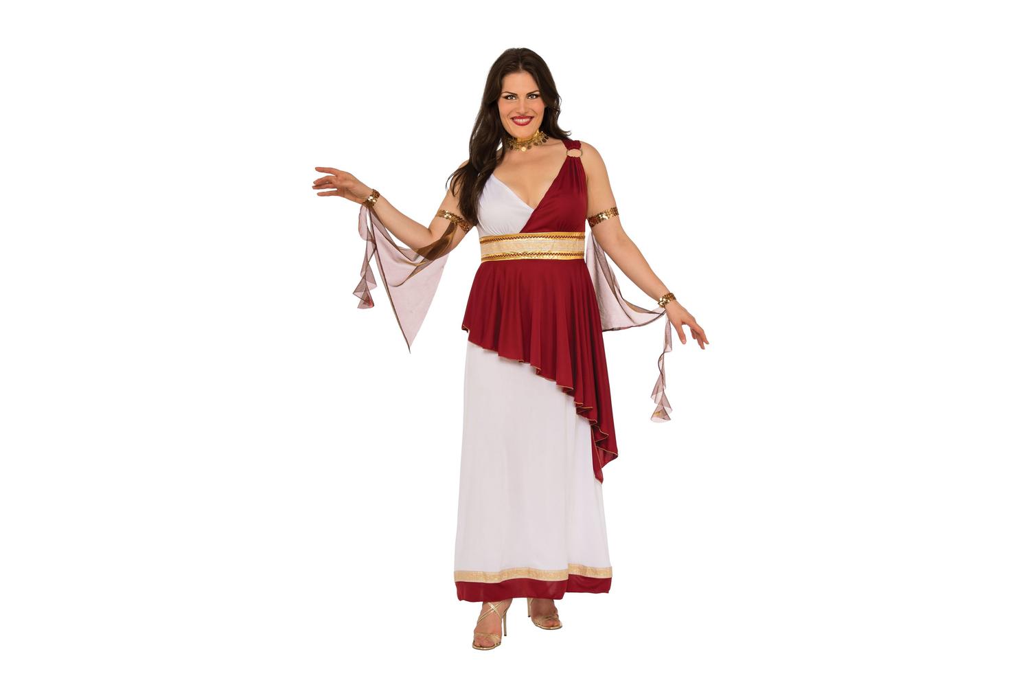 Rubies | Rb-r16158std | Royal Empress