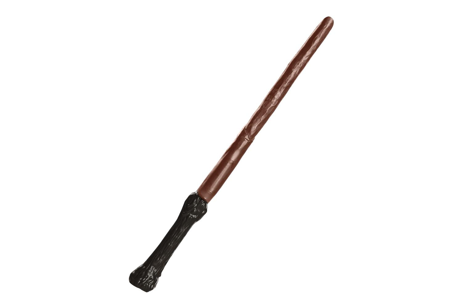 Rubies | Rb-r9704 | Harry Potter Wand